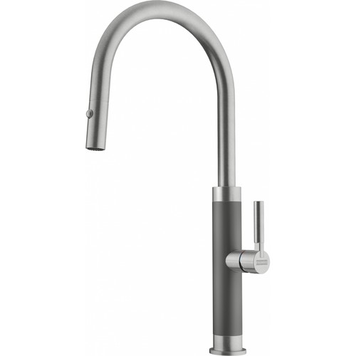 Franke mythos masterpiece - franke,