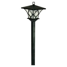 Solar Street Led Lamp Post