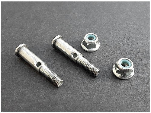 Tamiya 9805502 wheel - rc,