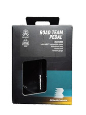 Boardman Road Team Bike Pedals