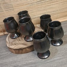 X6 Vintage Prinknash Studio