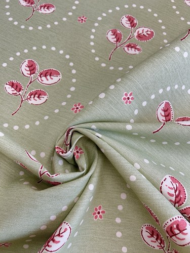 Vanessa arbuthnott down - arbuthnott, to
