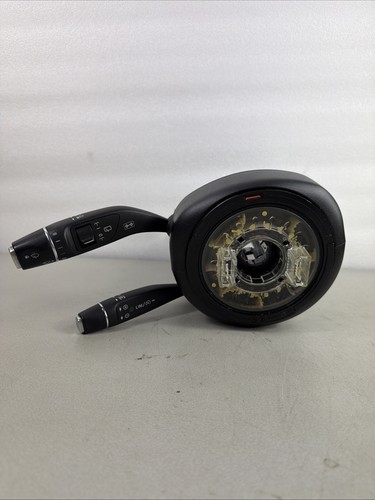 Mercedes benz class w176 - benz, a