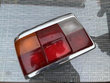Bmw E12 Rear Tail Light