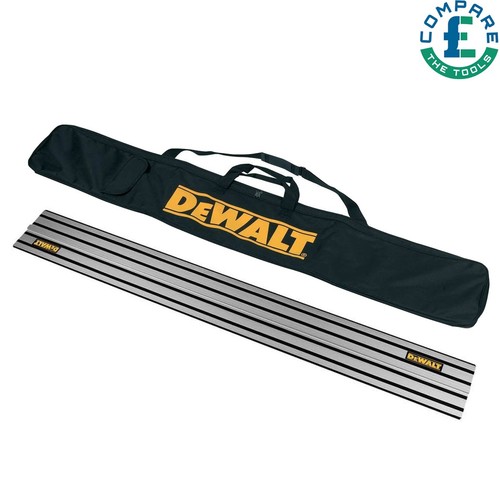 Dewalt dws5022 plunge saw - dewalt,