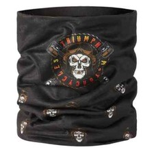 Triumph Motorcycle Snood &