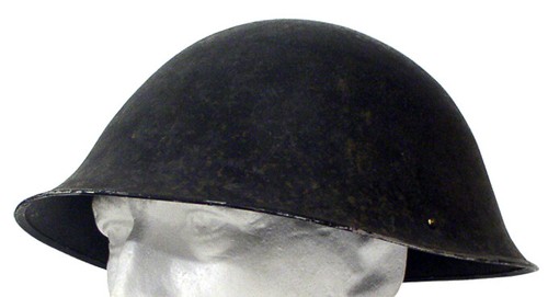 Mkiv turtle helmet real - mkiv,