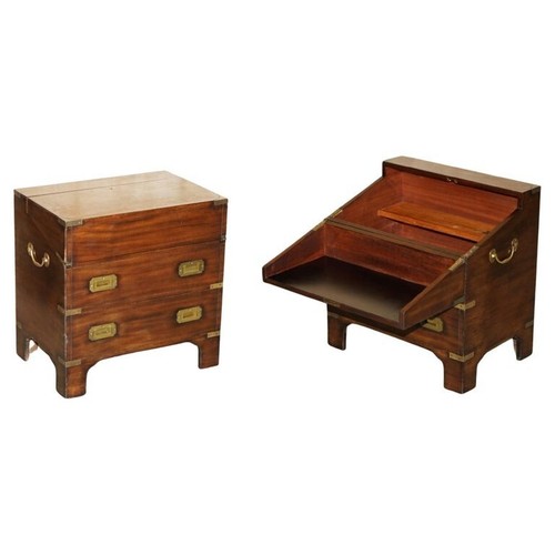 Fine antique victorian - fine,