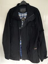 Sprayway Gortex Mens Fitted