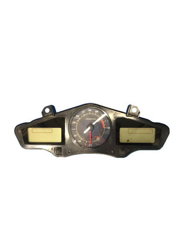 Honda cbf 1000 abs - 1000, odometer