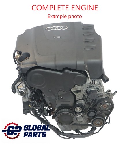 Audi a6 c6 q5 - 8t,