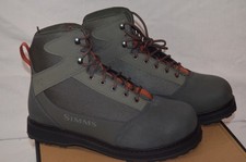 Simms Unisex Tributary Wading