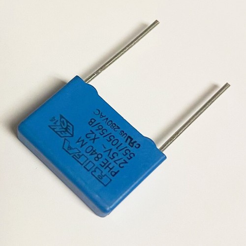 Singer foot control motor - foot, control/motor