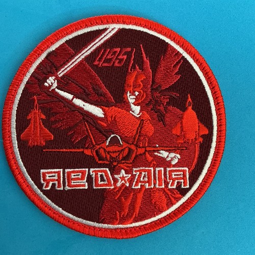 Usaf air force - usaf, patch
