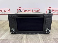 VW T5 7H Multivan original