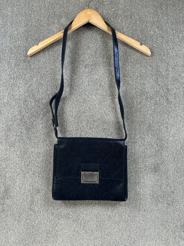 Bimba lola handbag womens - handbag,