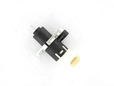 Fuel Parts Crank Sensor For MG