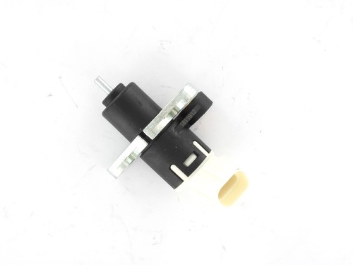 Fuel parts crank sensor for - fuel,