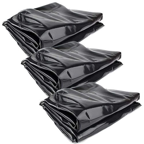 Blagdon affinity spare liners - blagdon,