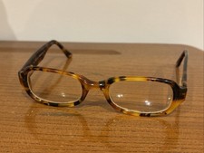 Vintage Gucci GG 1156