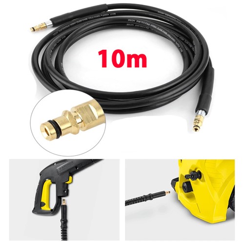 10m extension hose pipes for - 10m,