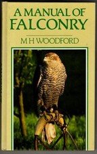 A Manual of Falconry : M. H