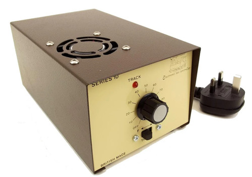 Gaugemaster 10lgb5f single - gaugemaster,