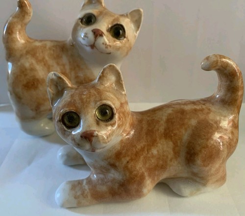 Vintage winstanley ginger - winstanley,