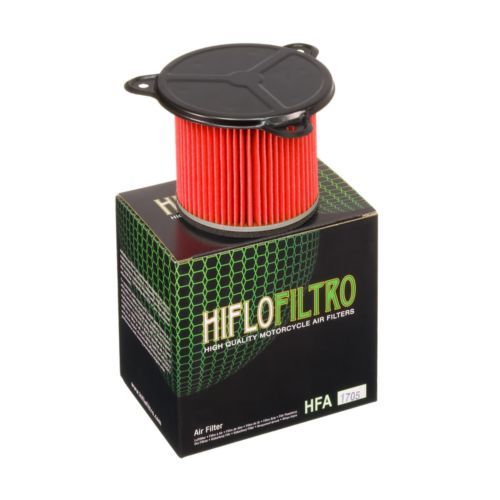 For honda 600 transalp - xl,