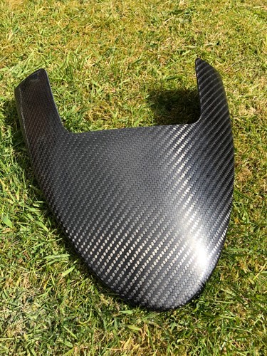 Yamaha superjet jetski carbon - yamaha,