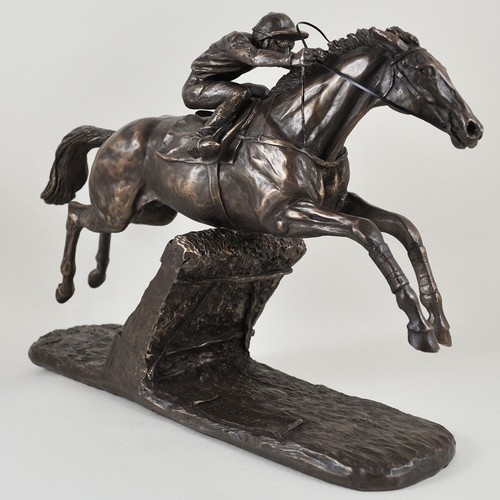 Istabraq harriet glen cold - by,