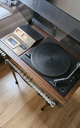 Vintage national panasonic - vintage,