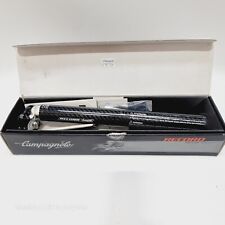 NOS Vintage Campagnolo Record
