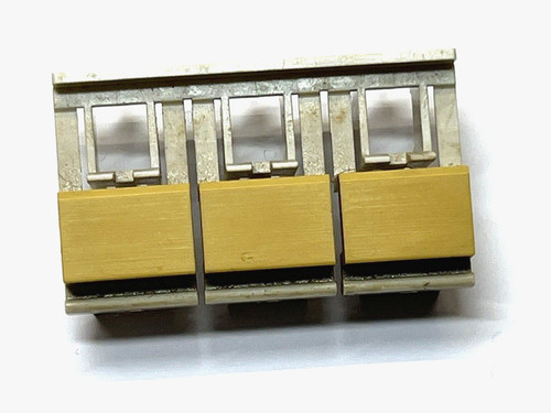 Roland juno 106 - 106, white