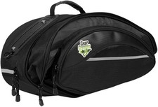 Gear Gremlin Motorcycle Sports