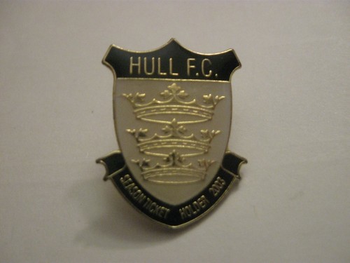 Rare old 2003 - 2003, league