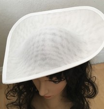 Hat Base 30 cm Great for