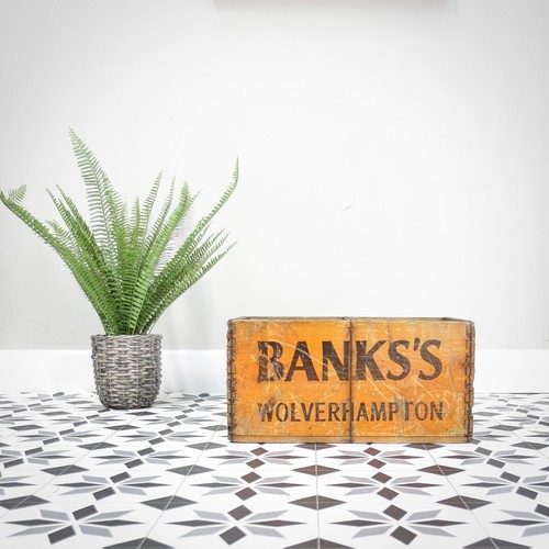 Banks beer wolverhampton - beer,