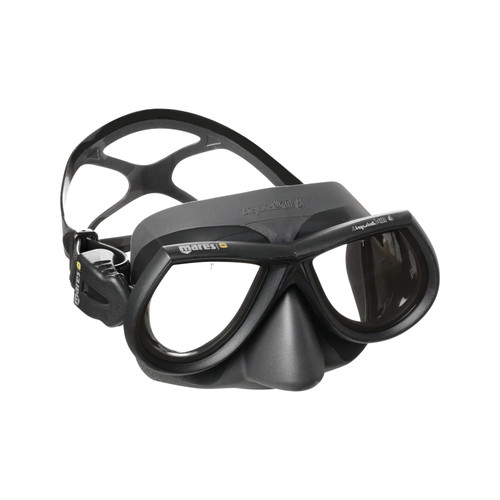 Mares star liquidskin - mares,