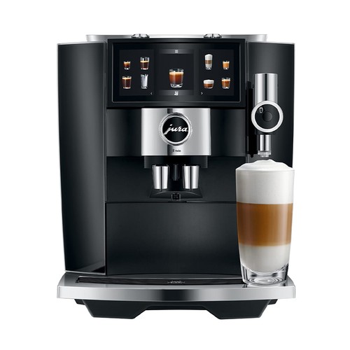 Display jura 15659 j8 - jura,