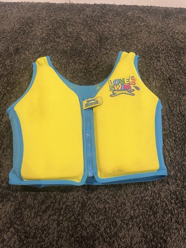 Slazenger swimming aid swim - slazenger,