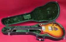 Ibanez AR100 Artist - Cherry