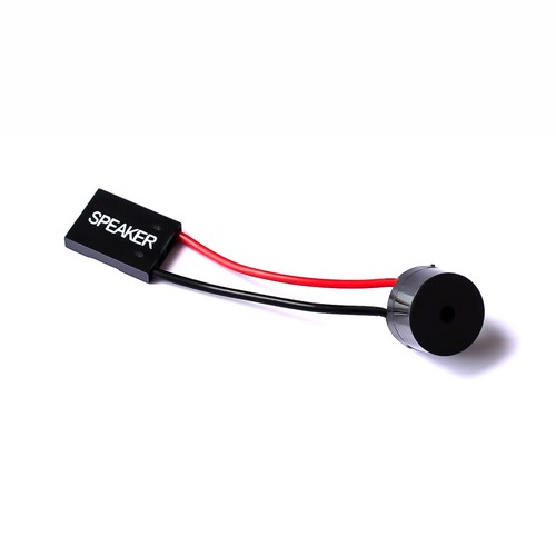 5pcs motherboard mini speaker - mini,