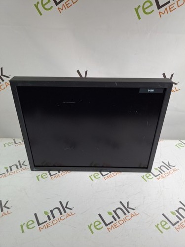 Eizo flexscan s2133 lcd - eizo,