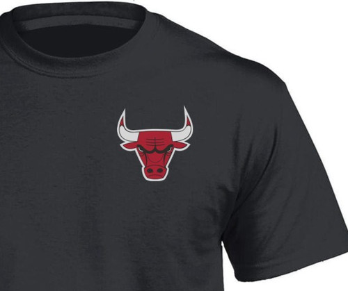 Chicago bulls unisex nba - bulls,