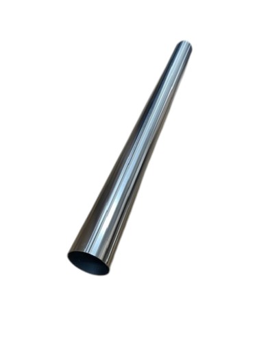 Inch 1 meter t304 - meter,