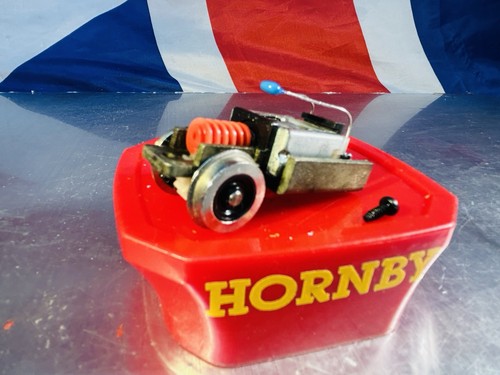 Hornby r346 class - class, 142
