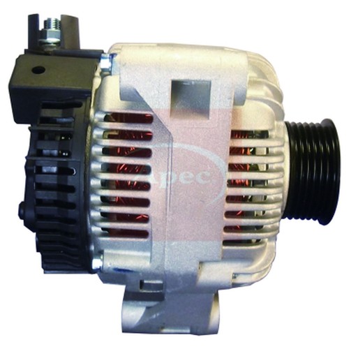 Alternator for peugeot 306 - alternator,