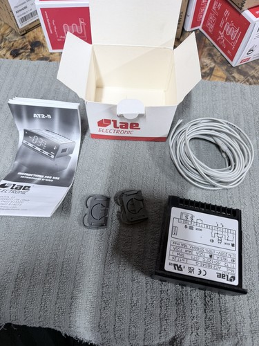 Lae at2 5bs4e gk digital - lae,