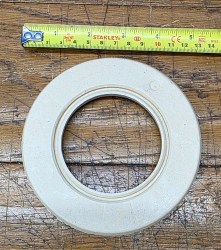 Rug doctor portable spot - doctor,